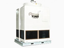 TC Series Cooling Towers